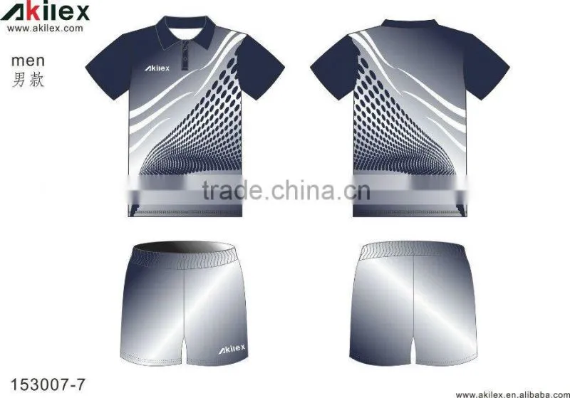 wholesale custom logo polo shirt with high quality