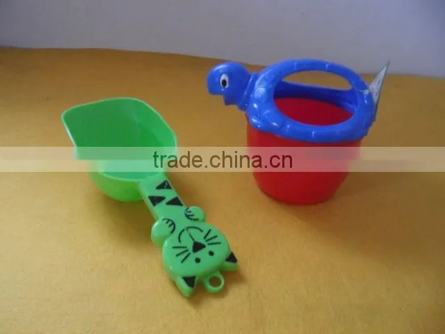 Manufacturers selling plastic ice shovel