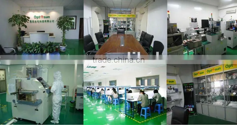 Excellent 36SMD 5050 LED Strip Cabinet Light for Housing Decoration