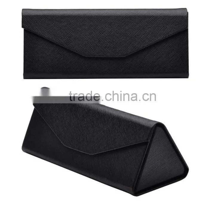 Novelty Folding Custom Sunglasses Box Printing for Packing,Iron Gift Box Assortment