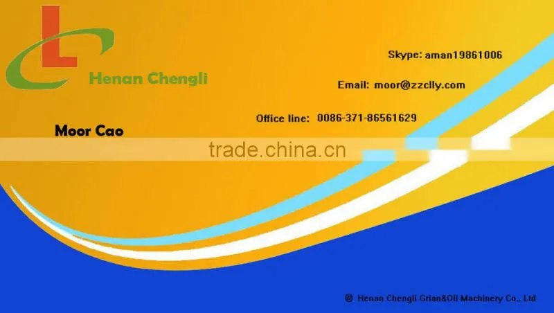 best sale mini milling machine for grinding grain like corn, wheat etc
