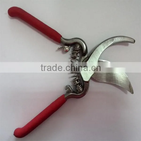 Garden shear series - Pruning shear