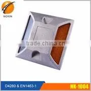 Led lamps traffic control warning aluminium led strobe warning light strobe warning light