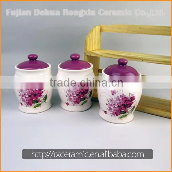 Professional Manufacturer Wholesale chicken seasoning cube//food condiment