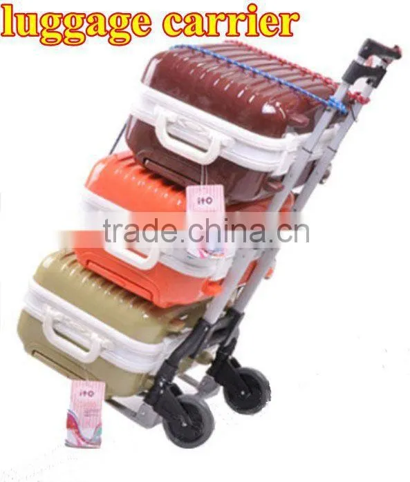 Japan,Singapore,Asian products,2015 king trolley,Home,travel,picnic,office and airport use,