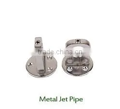 Durable using low price automatic filter