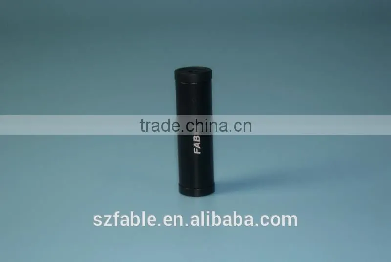 Cheapest Handheld Prism Spectroscope used for Observing gem absorb light wave of the wavelength