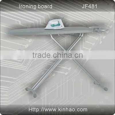 Kinphon Ironing Board Hotel Iron Board JF4801S