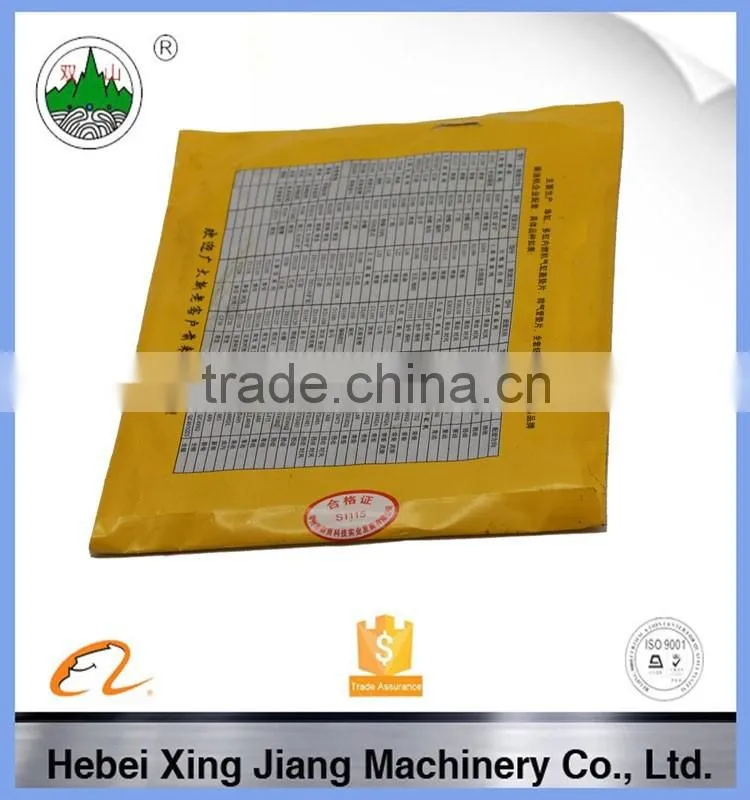 High Quality Diesel Tractor Parts S1115 Gasket For Sale