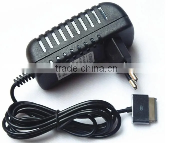 EU Plug USB Charegr Power Adapter for ACER ASUS