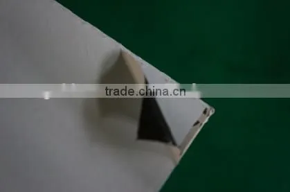 304 201 430 vibration color stainless steel sheet building material
