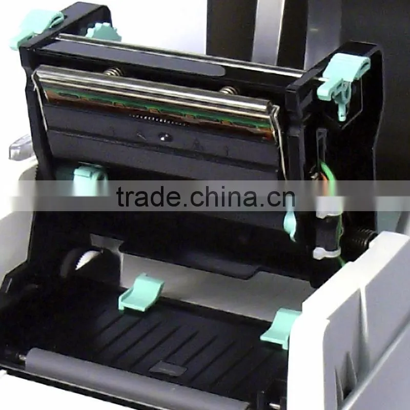 Godex EZ1105 barcode printer
