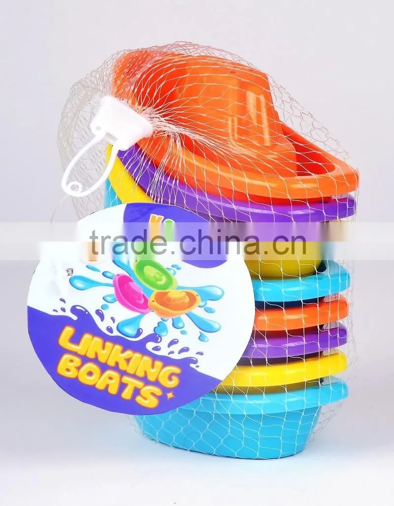 2016 New bath toy organizer Funny Electric spray duck toys with music educational baby toys ABS material intelligent baby toys