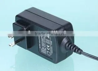 RJ45 Adapter with Power