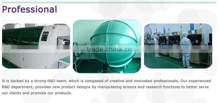 best design 1200mm warranty 3 years tube led t8 22w