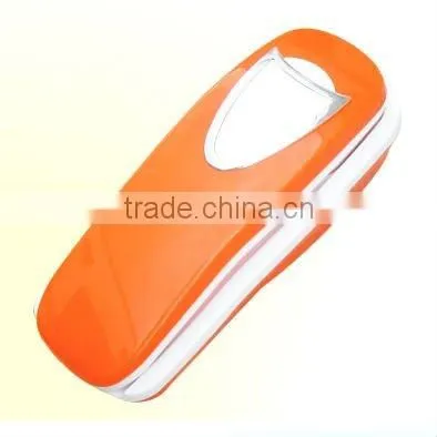 Basic Telephone Set, Landline Telephone, Simple Phone