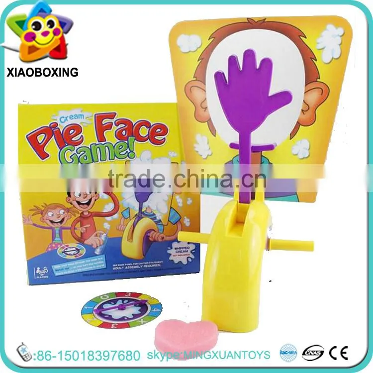Summer toys mini usb spray booth hand fan led for promotion