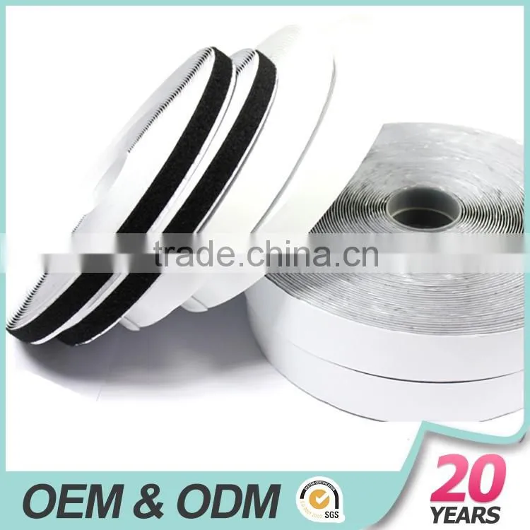 nylon ski strap