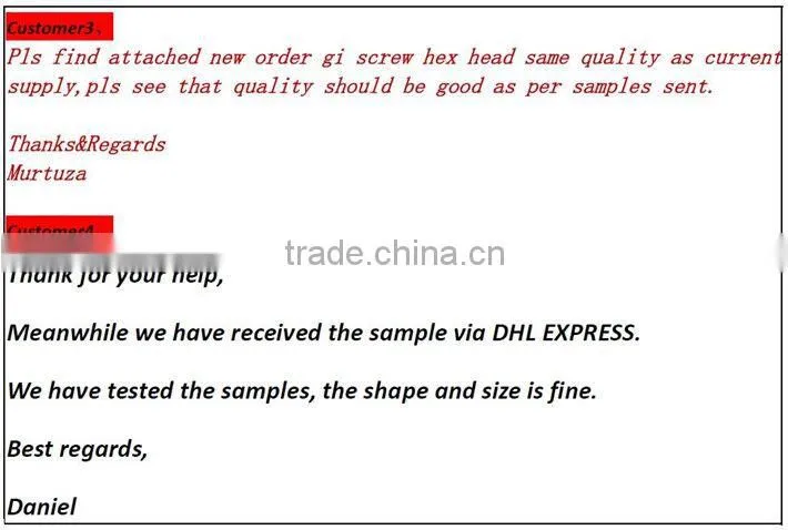 OA equipment parts, automobiles parts, variety of lathe/cnc parts