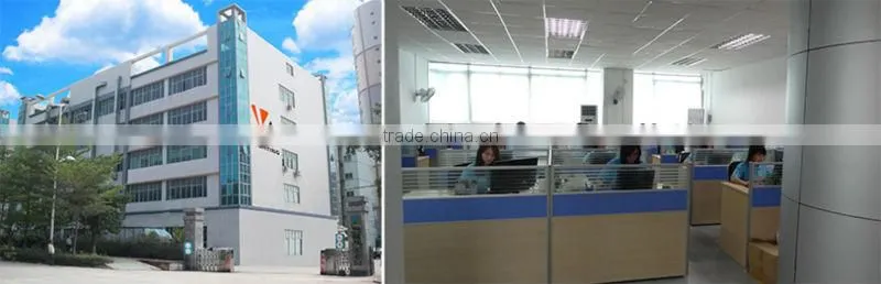 Commercial lighing solution LED lighting panel