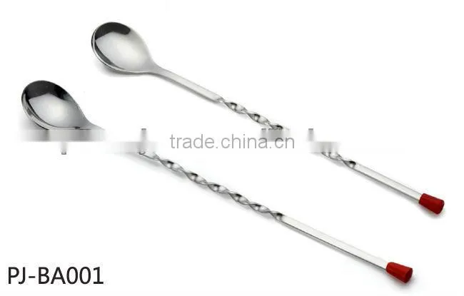 Stainless Steel Corkscrew