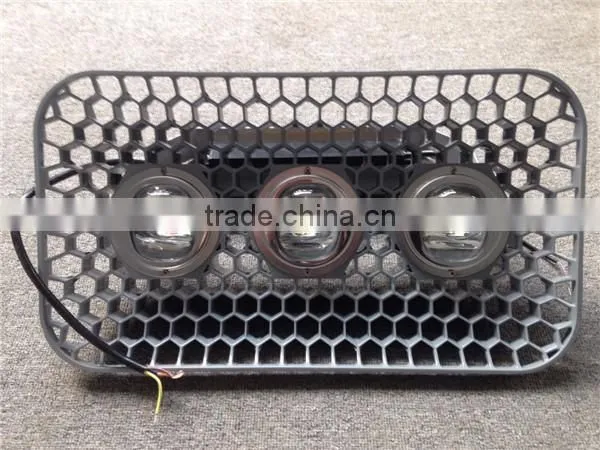 150W 180W 210W 240W High Lumens LED flood light