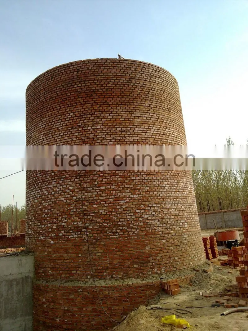 High efficiency of blast furnace ironmaking equipment A full set of sintering machine equipment of blast furnace sintering machi