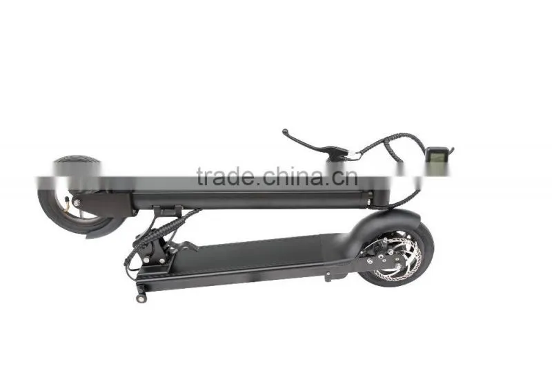 2015 newest 2 wheels powered unicycle smart drifting self balance scooter two wheel brand electric scooter drift style