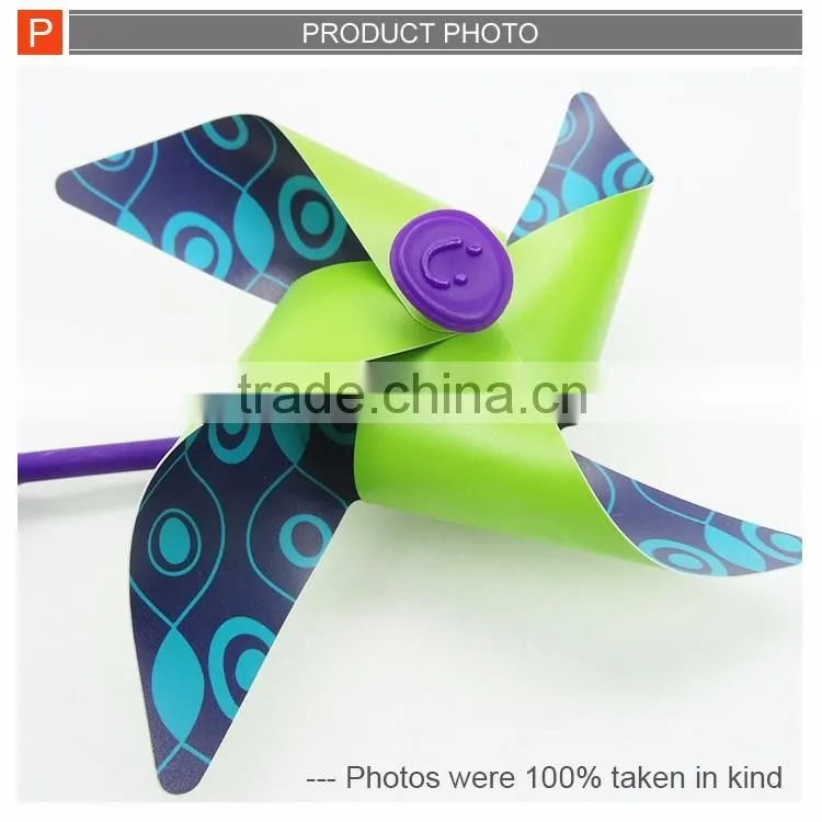 Classic toy best price top quality toy windmill spinners for sale