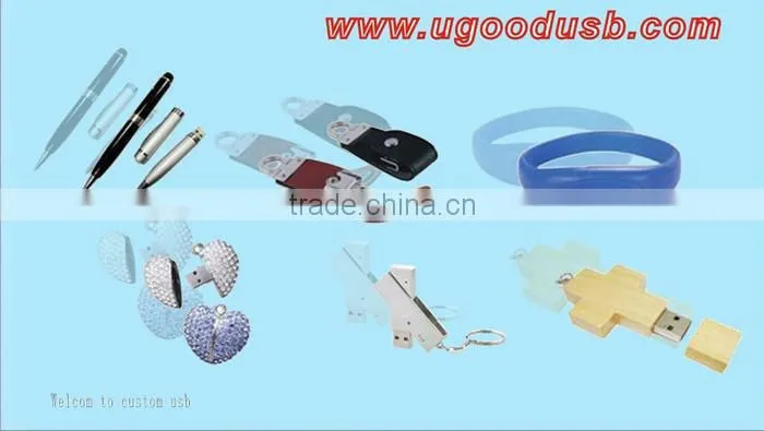 Fast delivery time USD2.0 USB promotion;gift wholesale 32gb usb real capacity;factory new design pendrive oem logo