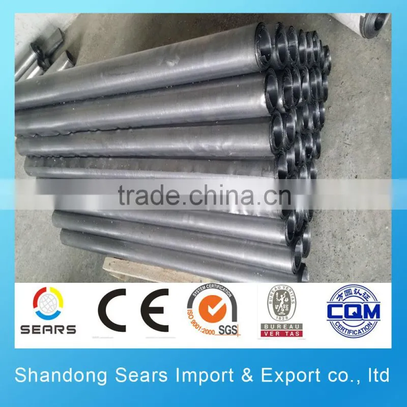 Factory professional special pure lead plate x ray lead sheet price lead sheet 10mm 20mm