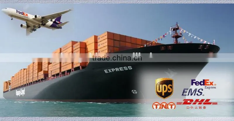 Industry hanging wireless crane remote control system