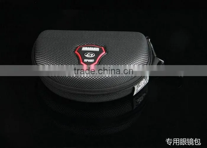 Hot Selling Tennis Protective Glasses Safety Glasses