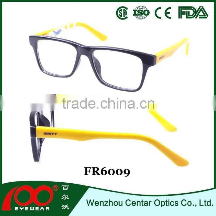 kids eyeglasses frames ideal optics frames
