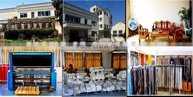 digital printed silk lady fashion scarf 114*250cm proffesional supplier