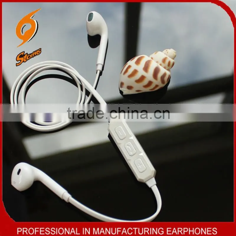 Bluetooth earphone for mobile phone ,best selling products,.china wholesale