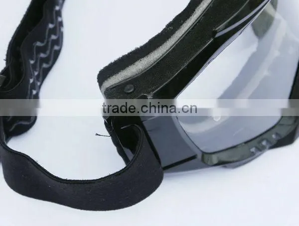 Fashionalble ski goggles camera, skiing goggle camera