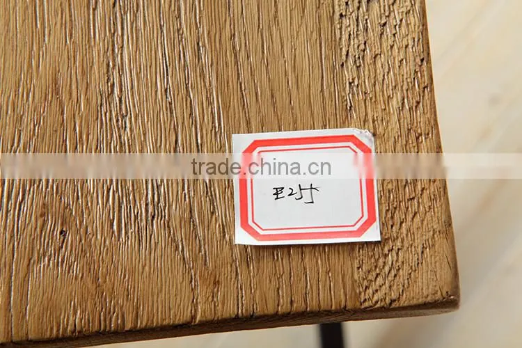 fance country Hob cross Tea table
