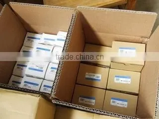 high quality all size din6796 spring washer
