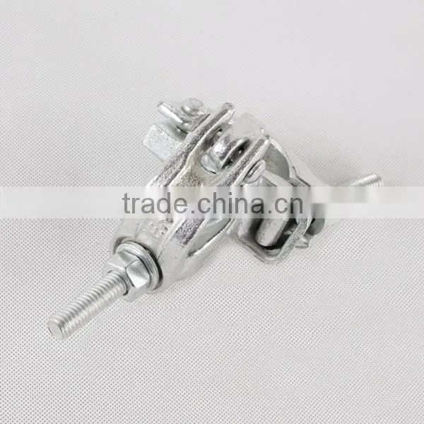 bs1139 scaffolding clamp