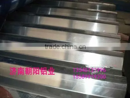 750 850 820 840 880 Aluminum tile 1050 1060 1100