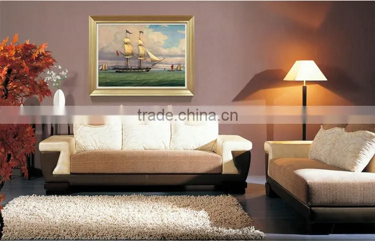 With 12 years experience contemporary art canvas, photos on canvas cheap, digital prints on canvas