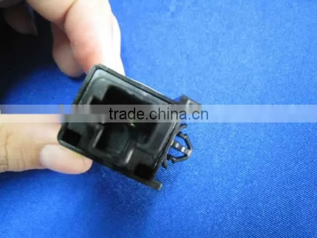Warning Buzzer For TOYOTA CAMRY OEM 89343-33010