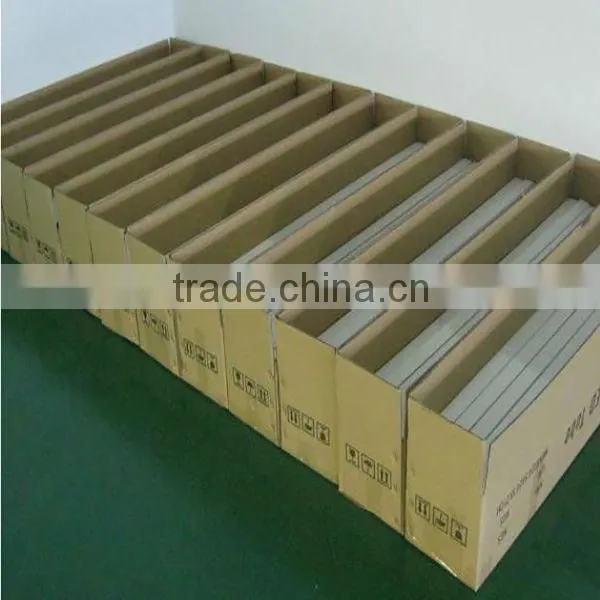 High Quality T5 led round tube light