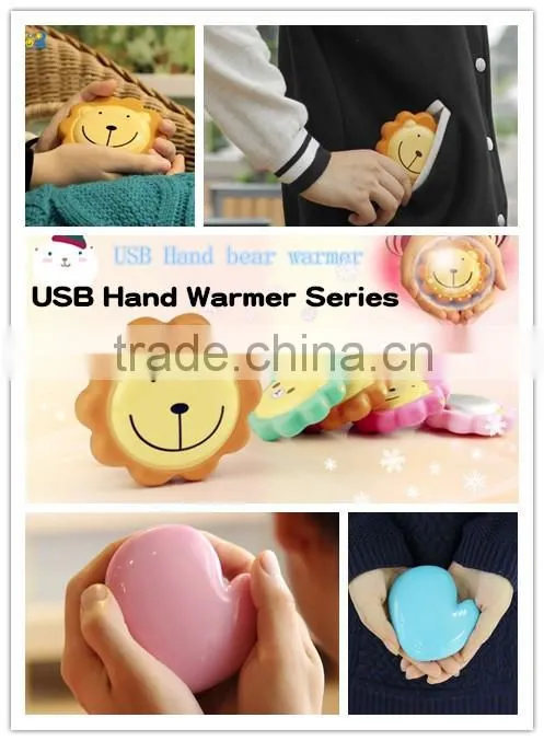 Innovative corporate products pormo return gifts usb for children