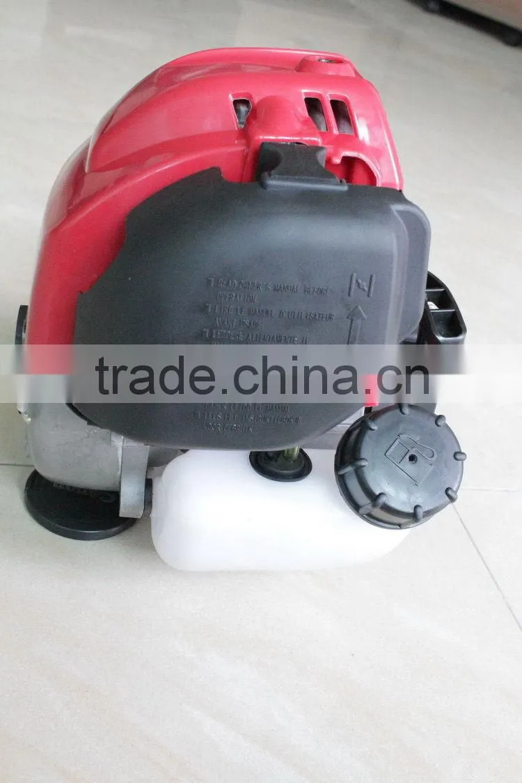 Top quality stylish pump-file type gx25 connector 6pin