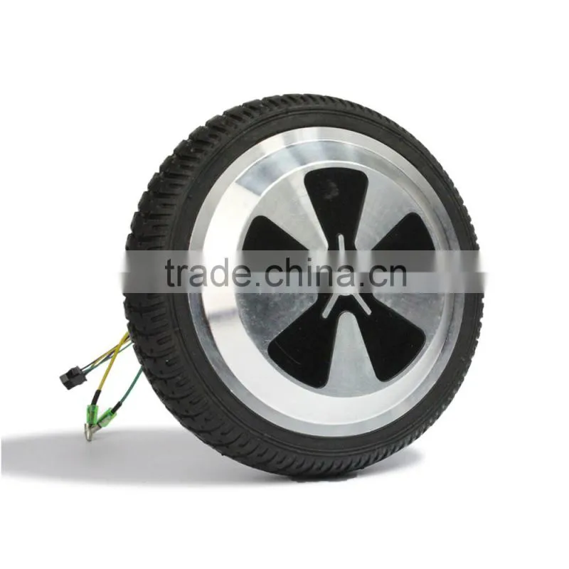 350 w self balancing electric scooter hoverboard motor 1 pc