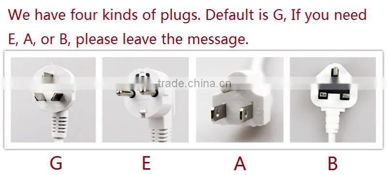 ME-S1 One Layer Vertical Rotary floor socket of universal socket outlet with switched socket and 1 meter power line