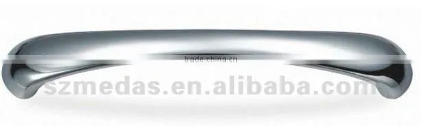Exquisite Cabinet Handle