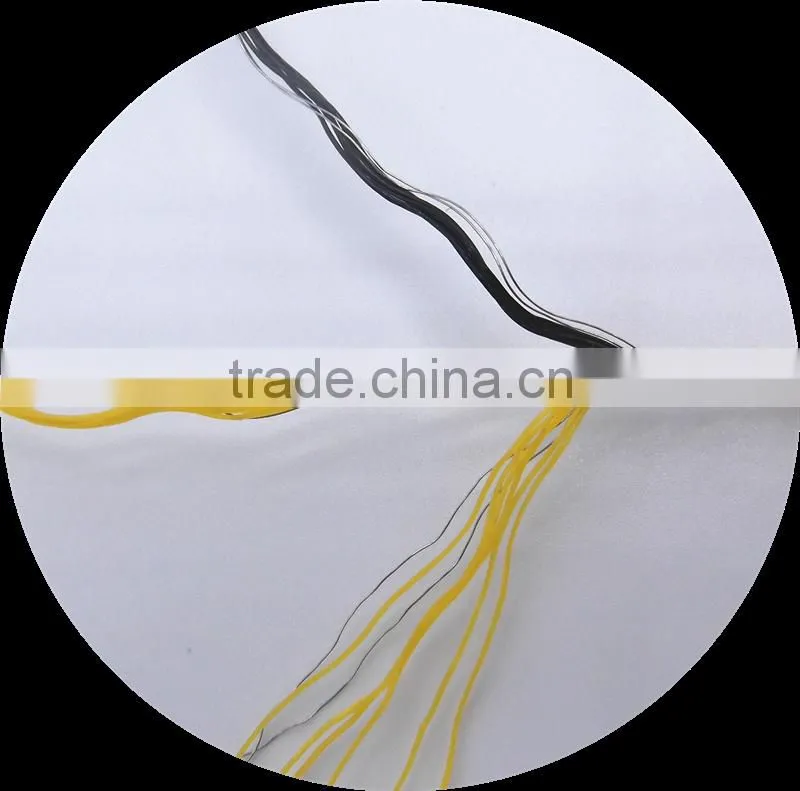 solar alarm system product for farm
